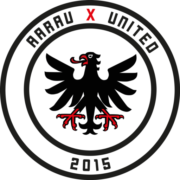 (c) Aarau-united.ch