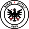 Aarau United